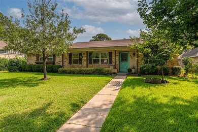 806 Glen Key St, Denison, TX 75020 - photo 2