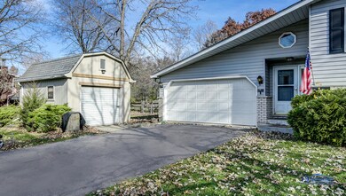 37511 N Lake Crest St, Beach Park, IL 60087 - photo 5