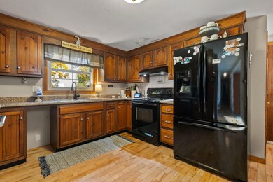 3 Andrew Ave, Sanford, ME 04073 - photo 5