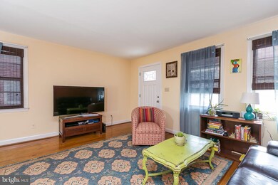 1062 Elm Rd, Halethorpe, MD 21227 - photo 7