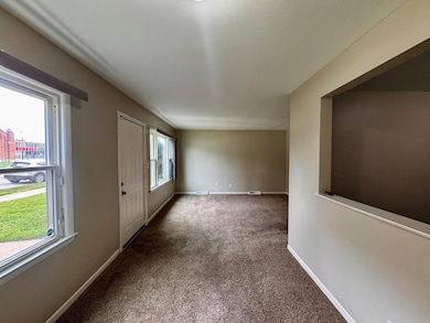 310 155th Place, Calumet City, IL 60409 - photo 3