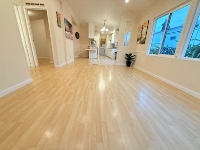 411 Lewis Rd unit 335, San Jose, CA 95111 - photo 4