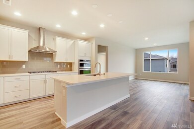 3423 Fisk Ave unit 62, Enumclaw, WA 98022 - photo 4