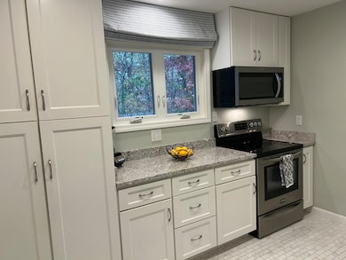 59 Massachusetts 6a unit 19-2, Dennis, MA 02638 - photo 5