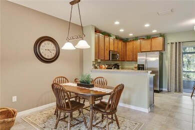 Love this Layout!