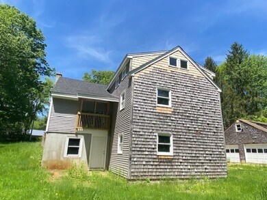 70 Riley Switch Rd, Phillipston, MA 01331 - photo 4