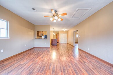 343 Hill Rd, Rosenberg, TX 77471 - photo 5