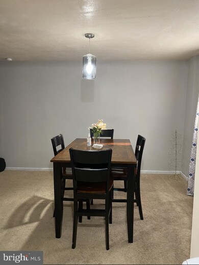 1324 Rainer Rd, Brookhaven, PA 19015 - photo 4