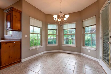 1214 Evington Ct, Springfield, MO 65803 - photo 3