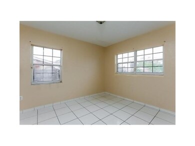 10340 NW 36th Ct, Miami, FL 33147 - photo 7