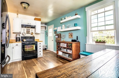 1301 Daniels Ave, Pine Hill, NJ 08021 - photo 5