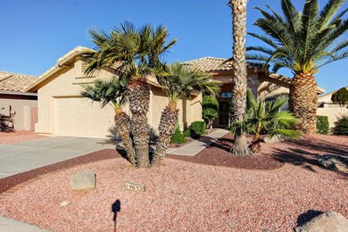 14632 West Bison Path (4)