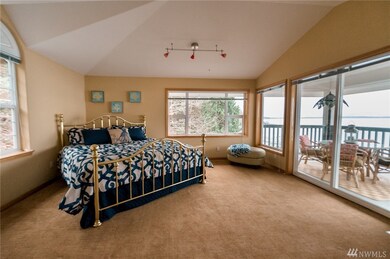 14022 Puget Sound Blvd, Edmonds, WA 98026 - photo 2