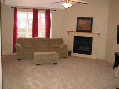 4330 La Casa Swinford 2015 001