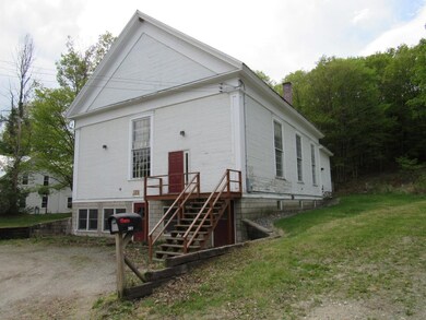 361 Hazen Notch Rd, Lowell, VT 05847 - photo 2