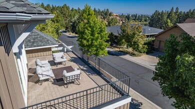 2525 NW 1st St, Bend, OR 97701 - photo 5