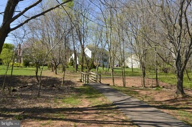 3205 Brynwood Place, Herndon, VA 20171 - photo 3