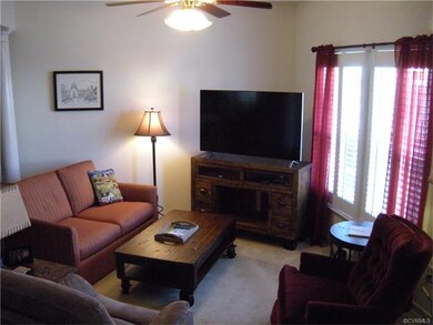 2837 Queensland Dr unit 2837, Henrico, VA 23294 - photo 3