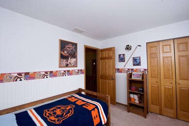 1325 Morningstar Ct, Naperville, IL 60564 - photo 7