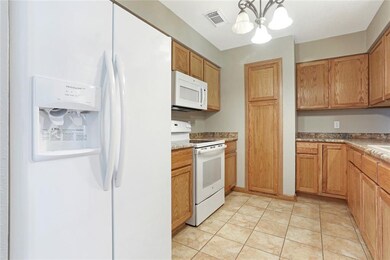 205 Holmes Dr, Slidell, LA 70460 - photo 6