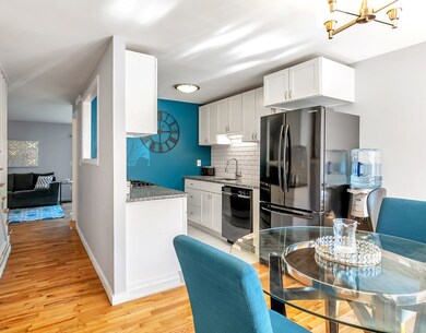 403 Great Rd unit 2, Acton, MA 01720 - photo 4