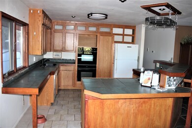 1101 N Matterhorn Rd, Payson, AZ 85541 - photo 5