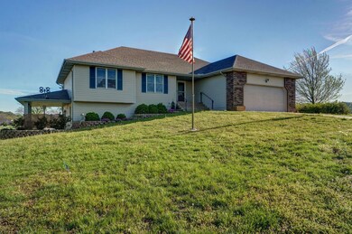 10071 W Farm Rd 48-25 (2)
