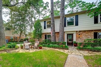 13830 Pinerock Ln, Houston, TX 77079 - photo 4