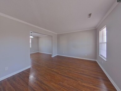 7 Barnley Ct, Columbia, SC 29229 - photo 4