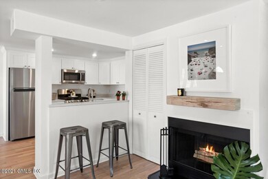 45 Cos Cob Ave, Cos Cob, CT 06807 - photo 6