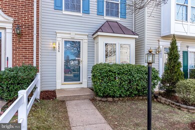 15656 Three Otters Place, Manassas, VA 20112 - photo 3