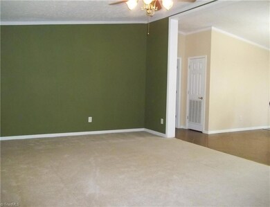 1306 Cortez Rd, Asheboro, NC 27205 - photo 4