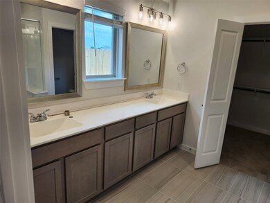 21530 Witham Prominade Ln, Magnolia, TX 77355 - photo 4