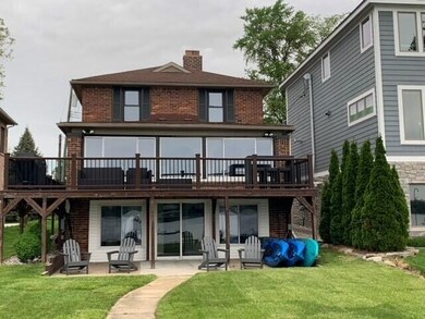 4963 Grand Ct, West Bloomfield, MI 48324 - photo 3