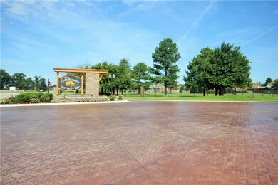 Lot 69 Ridgewood Ln, Bentonville, AR 72712 - photo 3