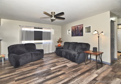 12327 E 17th St, Tulsa, OK 74128 - photo 7