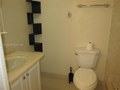 8001 W 6th Ave unit O, Hialeah, FL 33014 - photo 4