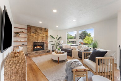 8731 Gladiator Way, Sandy, UT 84094 - photo 2