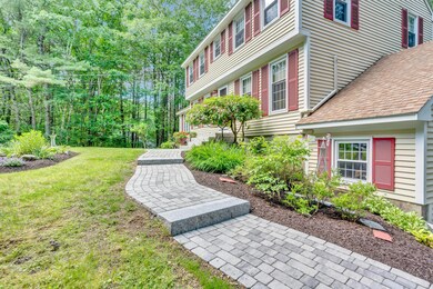 17 Country Woods Rd, Saco, ME 04072 - photo 4