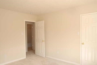 6538 Woodland Oaks, Magnolia, TX 77354 - photo 3