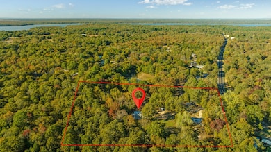 6043 Farm Road 1500, Paris, TX 75460 - photo 6