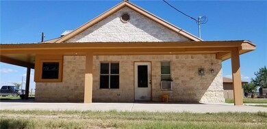 2404 E Mile 13 N, Donna, TX 78537 - photo 7
