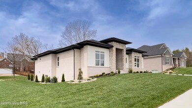 4027 Thomas Farm Drive-3