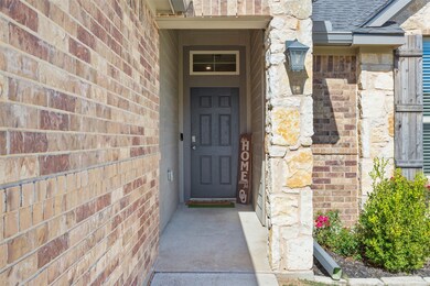 10204 Driskill Dr, Waco, TX 76708 - photo 4