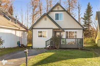 Exterior 3179-FULL