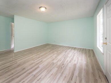 1056 E Mosel Ave-104