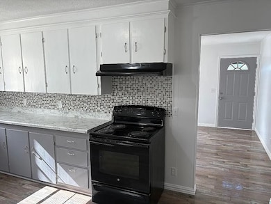 10401 County Road 2326, Terrell, TX 75160 - photo 4