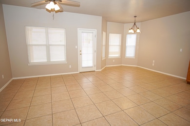 10790 Adin St, El Paso, TX 79924 - photo 7