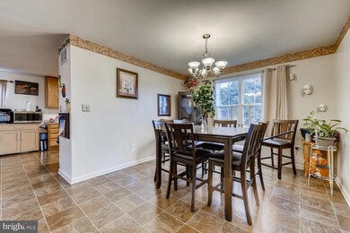 3202A Saint Lukes Ln, Baltimore, MD 21207 - photo 5