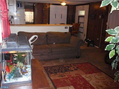 237 Lexington Dr, Hereford, PA 18056 - photo 3